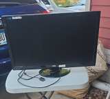AOC E2752V 27" Widescreen LED Monitor - Image 2