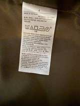 Banana Republic Corduroy Utility Blazer - Image 2