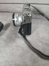 Yashica Electro 35 GSN - Image 5