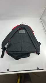 Atlanta Braves MLB Team Backpack - Image 7