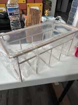 3PCS Under Shelf Storage Basket, Pantry Organizers Laundry Room Organization - Image 2