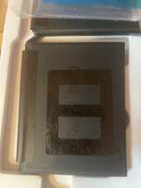 MacBook Air Replacement Battery - Image 2