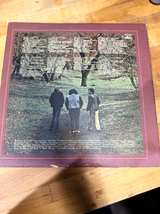 Buddy Miles - Them Changes Vinyl LP - Image 4