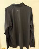 Greg Norman BMW Championship 1/4 Zip Pullover - Image 4