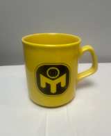 MENSA Coffee Mug 10 oz - Image 5