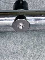 Gibraltar SC-LMS Laptop Mounting Stand - Image 3