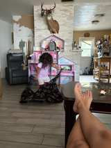 KidKraft Dollhouse - Image 2