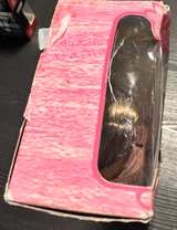 Mattel City Style Barbie Doll - Image 4
