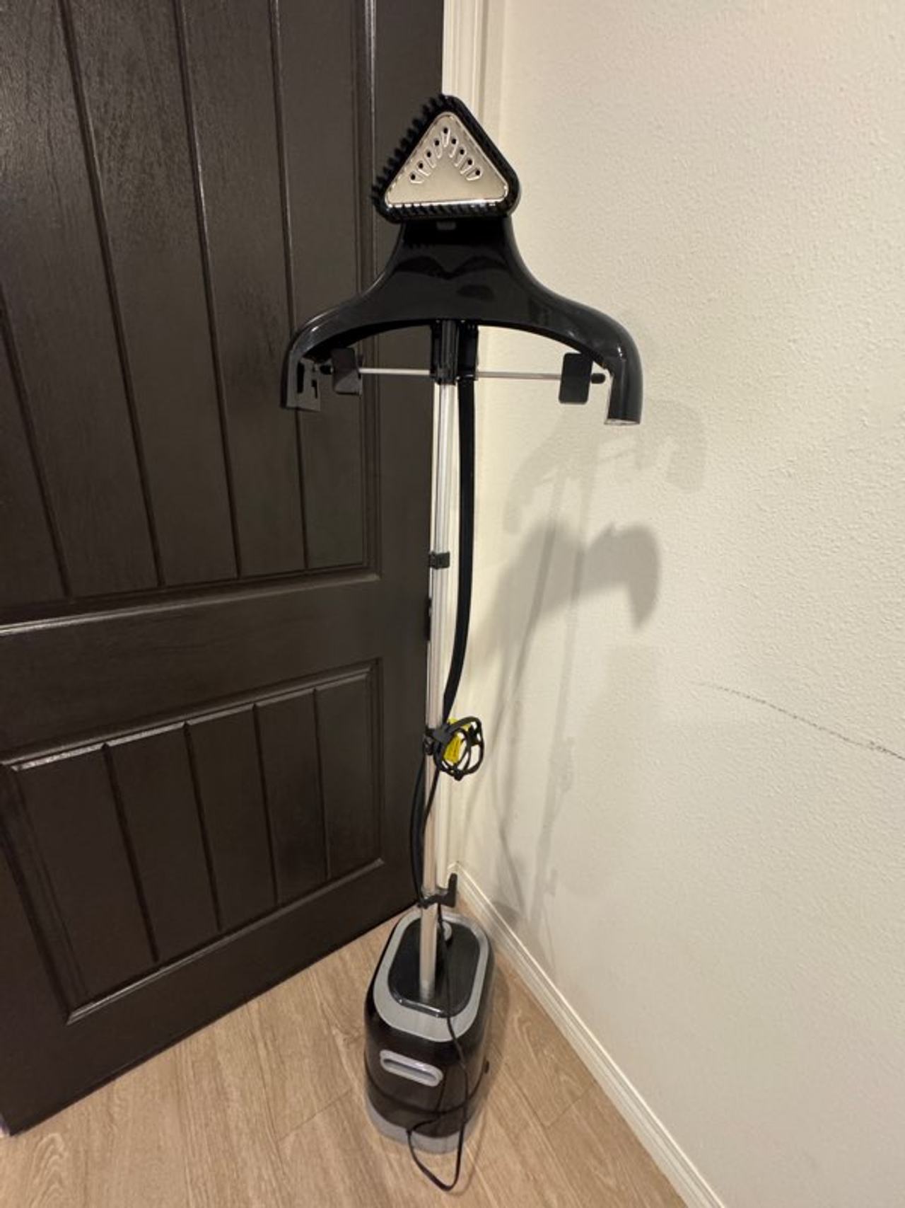 PurSteam Elite Garment Steamer