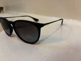 Ray-Ban Erika Classic Polarized Sunglasses - Image 3