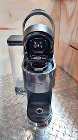 Keurig K-Supreme Plus Single Serve Coffee Maker - Image 2