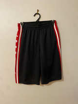 Nike dri-Fit Jordan Jumpman Shorts size 13-15 years  - Image 1
