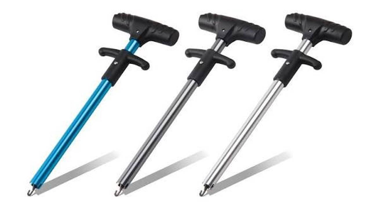 Fishing Hook Remover Tool