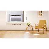Hisense 8,000 BTU Smart Window Air Conditioner with Wi-Fi - Image 8