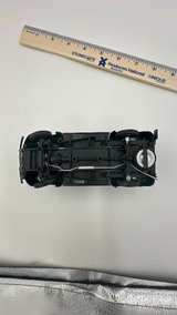 1948 Ford F-1 Pickup Truck Die-cast Model - Image 7