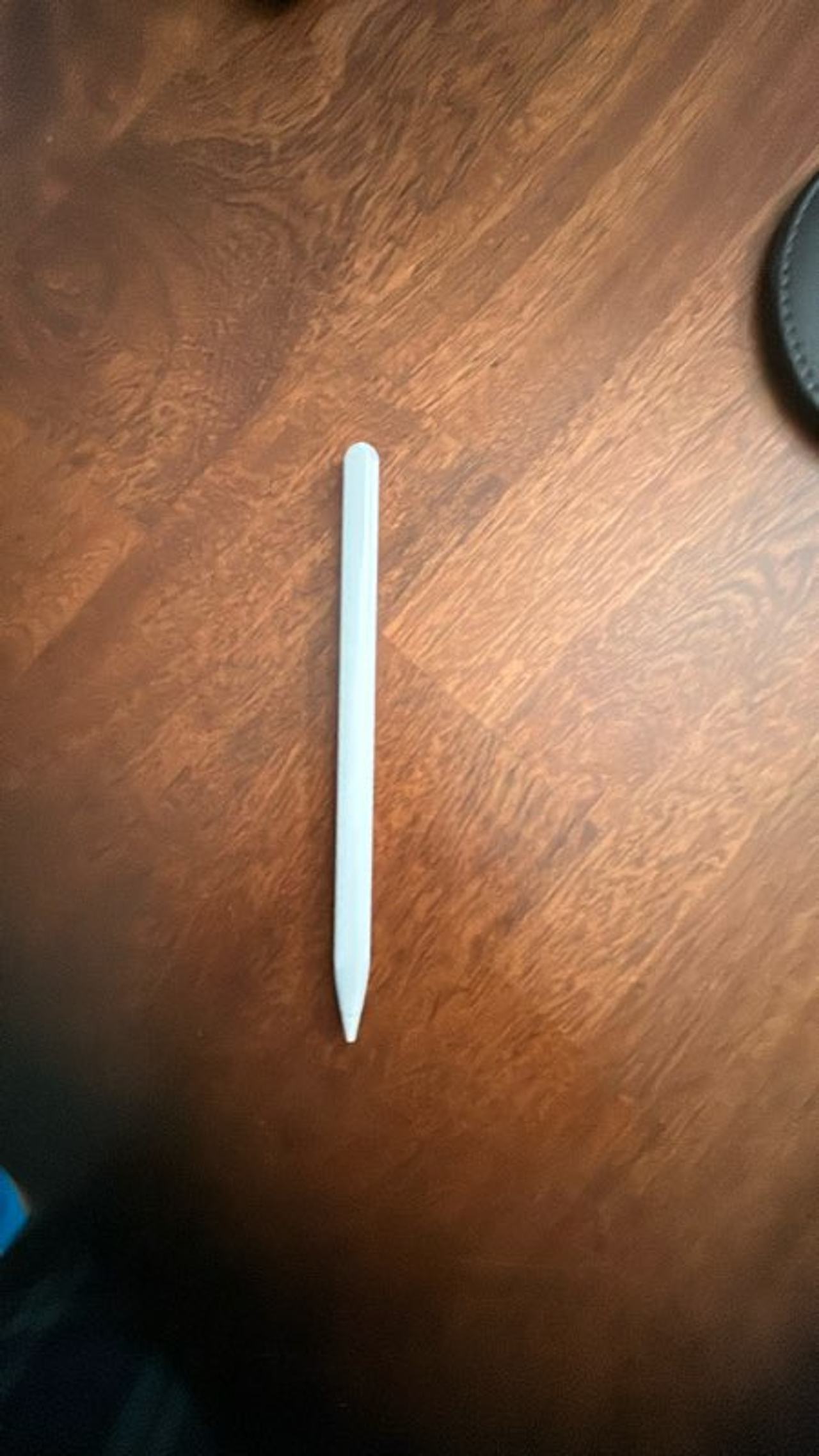Apple Pencil