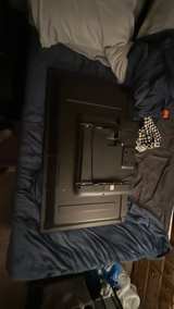 Emerson 60" Flat Screen LED TV - Image 2