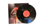 Marvin Gaye - Let's Get It On Vinyl LP - Image 4