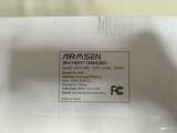 Airmsen 3-in-1 Meat Grinder MGT-612 - Image 4