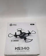 Holy Stone HS340 Mini Drone with 720P HD Camera - Image 1