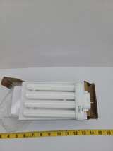 CELIWACE CFML27VLX 27 Watt Fluorescent Replacement Bulb 3-Pack - Image 4