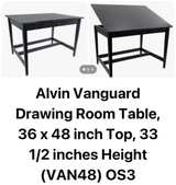 Pottery Barn Abbott Desk - Image 4