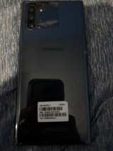 Samsung Galaxy Note 10 Plus (Cracked Front & Back) - Image 6