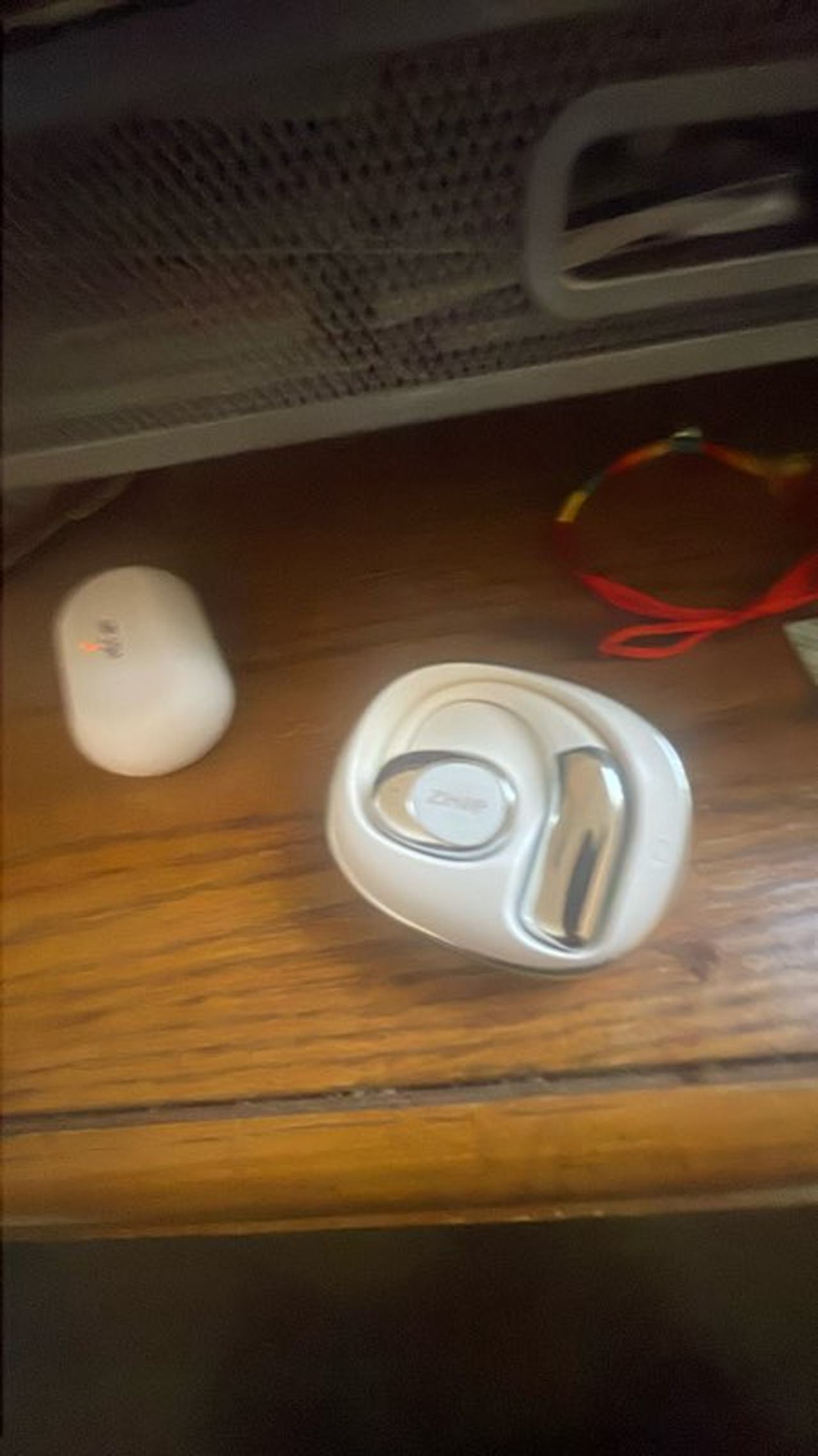 Wireless Earbuds - new