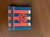 Vintage Tangier Restaurant Matchbook Akron Ohio - Image 3