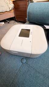 Philips Respironics DreamStation Go Travel CPAP - Image 2