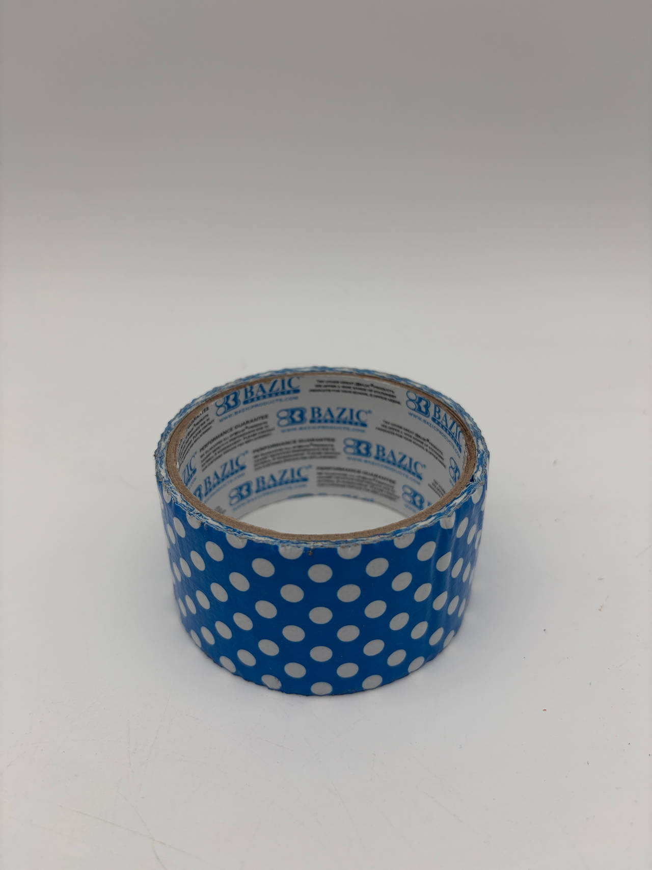 Bazic Decorative Duct Tape