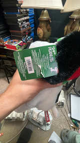 Snoopy Flying Ace Plush - Image 4