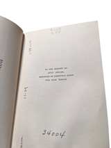 Stardust & Holly: Poems and Songs of Christmas - Image 7