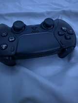 PlayStation 5 DualSense Wireless Controller - Image 3
