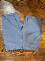 Callaway Golf Shorts men’s size 36 - Image 2