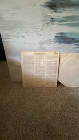 The Buddy Collette Quintet - Everybody's Buddy Vinyl LP - Image 5