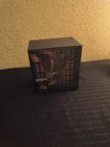Ben Sherman Cigar Holding Glass - Image 2