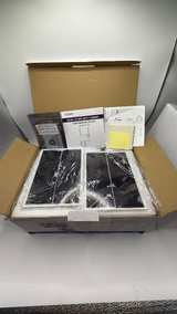 XEGA 3G/4G LTE Solar Security Camera XG-03 - Image 3