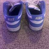 Nike Dunk Low Retro - Image 2