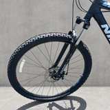 Nishiki Pueblo 29er Mountain Bike - Image 2