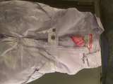 Bandzu Kids Puffer Vest - Image 3