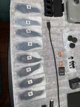 DJI Air 2S Fly More Combo - Image 7