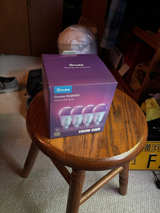 Govee RGBWW Smart LED Bulb - Image 1