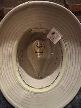 Panama Jack Safari Hat - Image 7