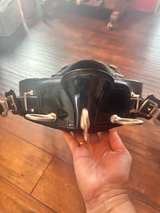 Horse Collar Harness & Hames Set - Image 3