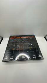 Tenda AC19 AC2100 Dual Band Gigabit WiFi Router - Image 3