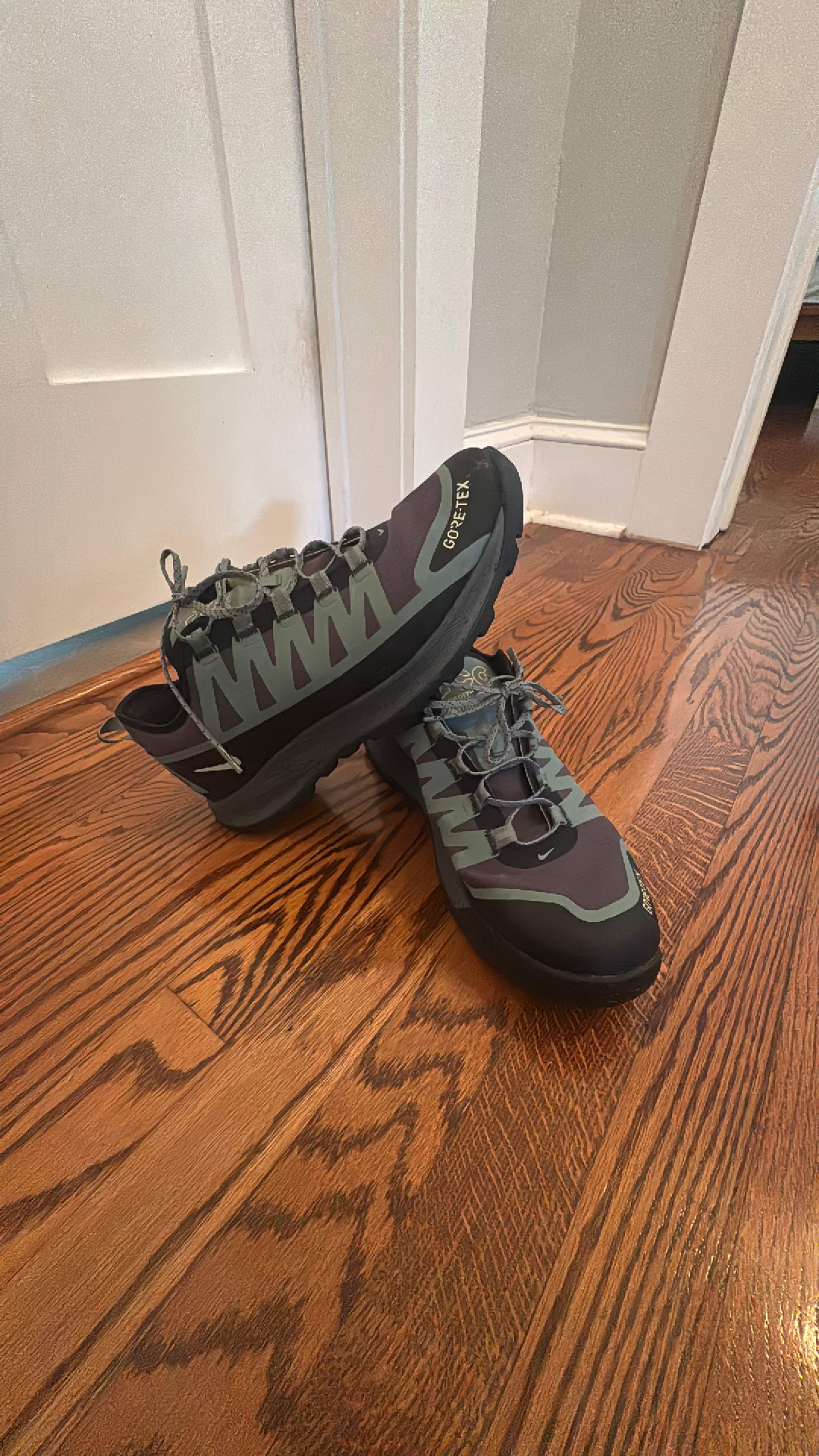 Nike Pegasus Trail 3 GORE-TEX - Image 2