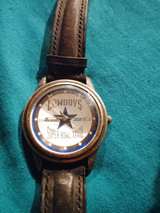 Dallas Cowboys Super Bowl XXVIII Champions Watch - Image 2