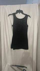 Studio Y Rhinestone Embellished Top - Image 2