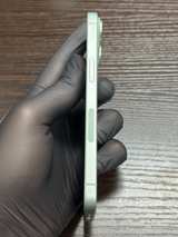 Apple iPhone 15 128GB Green Unlocked 74% battery health - Image 5